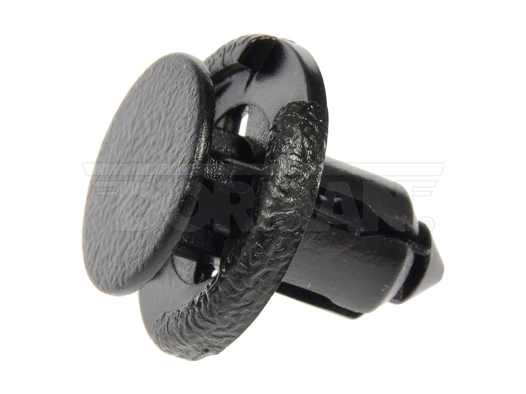 2011-2014 Nissan Juke Bumper Cover Retainer (Dorman)