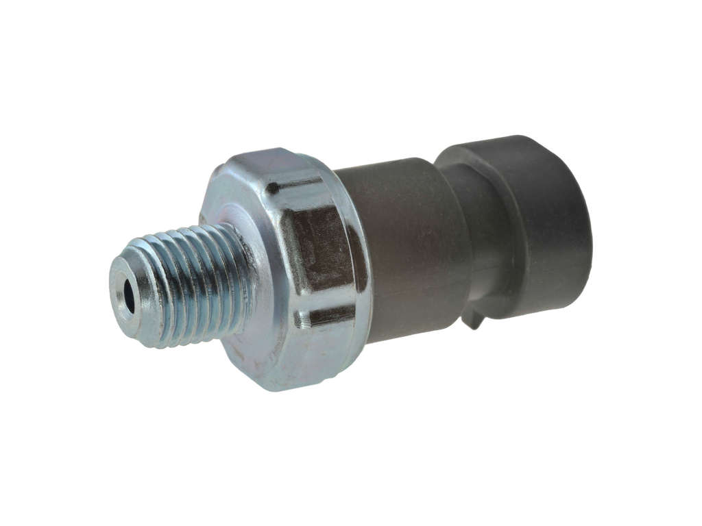 2005-2009 Chevrolet Equinox Engine Oil Pressure Switch (Autopart International)