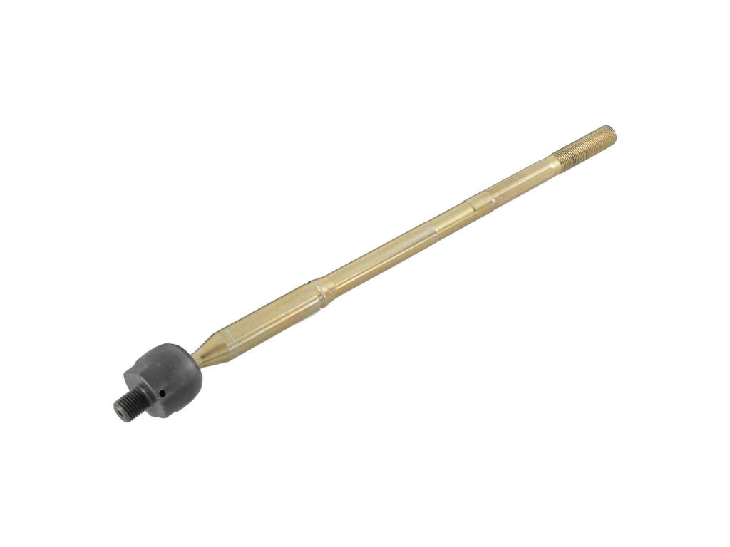 2003-2008 Pontiac Vibe Steering Tie Rod End - Front Inner (Autopart International)