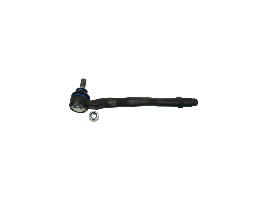 2001-2005 BMW 320i Steering Tie Rod End - Front Right (Moog)