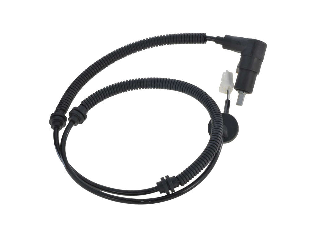 2003-2005 Kia Rio ABS Wheel Speed Sensor - Rear Right (Autopart International)
