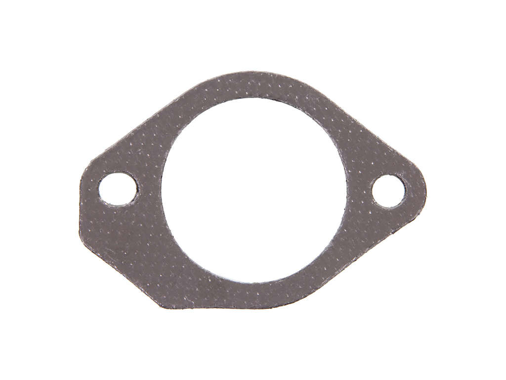 2007-2010 Ford Edge Exhaust Pipe Connector Gasket (Fel-Pro)