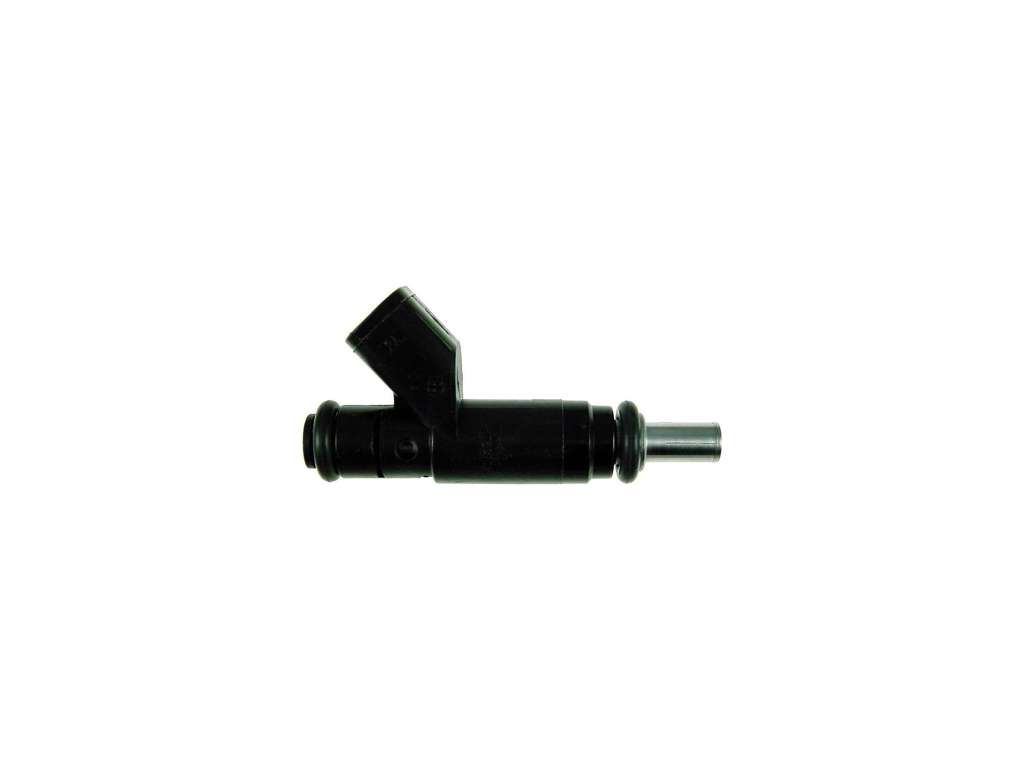 2008-2009 Dodge Durango Fuel Injector (Mopar)