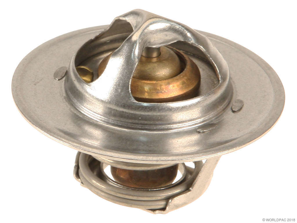 1985-1992 Chevrolet Astro Engine Coolant Thermostat (ACDelco)