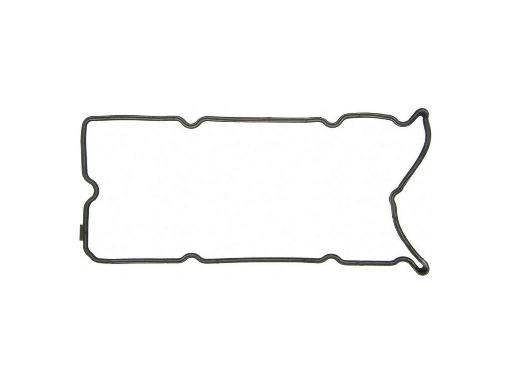 2002-2006 Nissan Altima Engine Valve Cover Gasket (Fel-Pro)