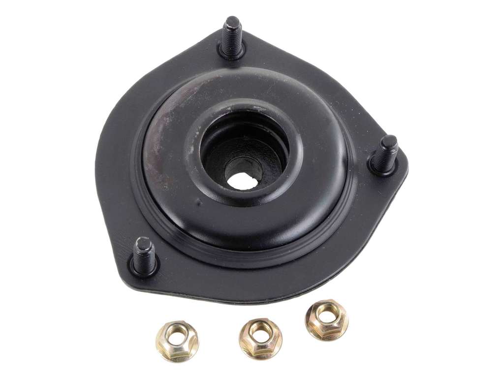 1990-1991 Lexus ES250 Suspension Strut Mount - Rear (Autopart International)