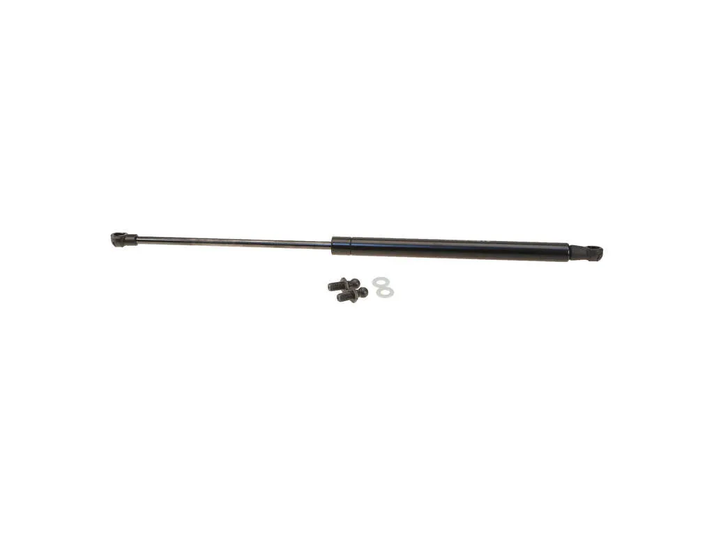 2006-2009 Toyota 4Runner Hood Lift Support - Left or Right (Stabilus)