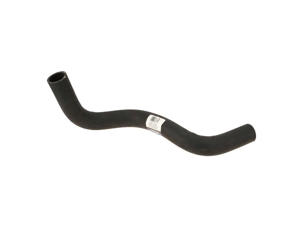 2005-2016 Toyota Tacoma Radiator Coolant Hose - Lower (Dayco)