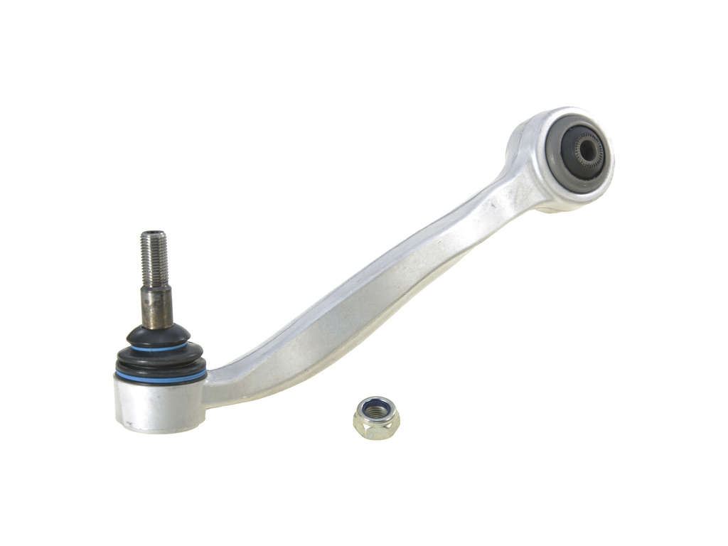 2008-2010 BMW 528i Suspension Control Arm - Front Left Lower (Autopart International)