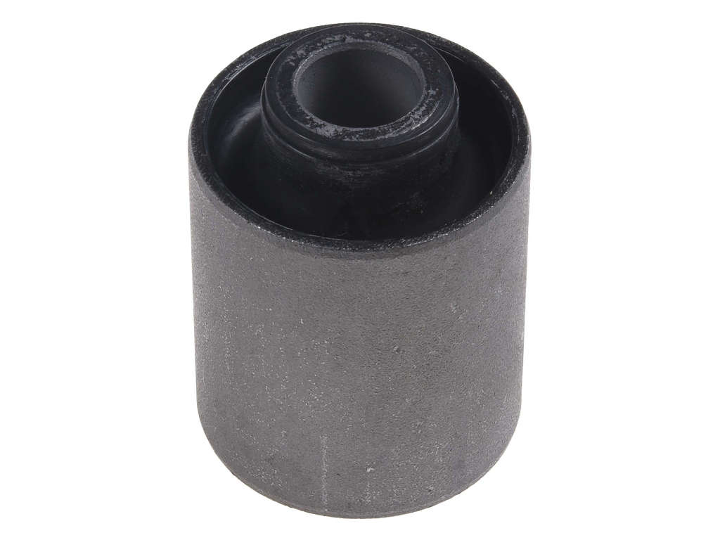 2006-2011 Hyundai Azera Suspension Knuckle Bushing (Autopart International)