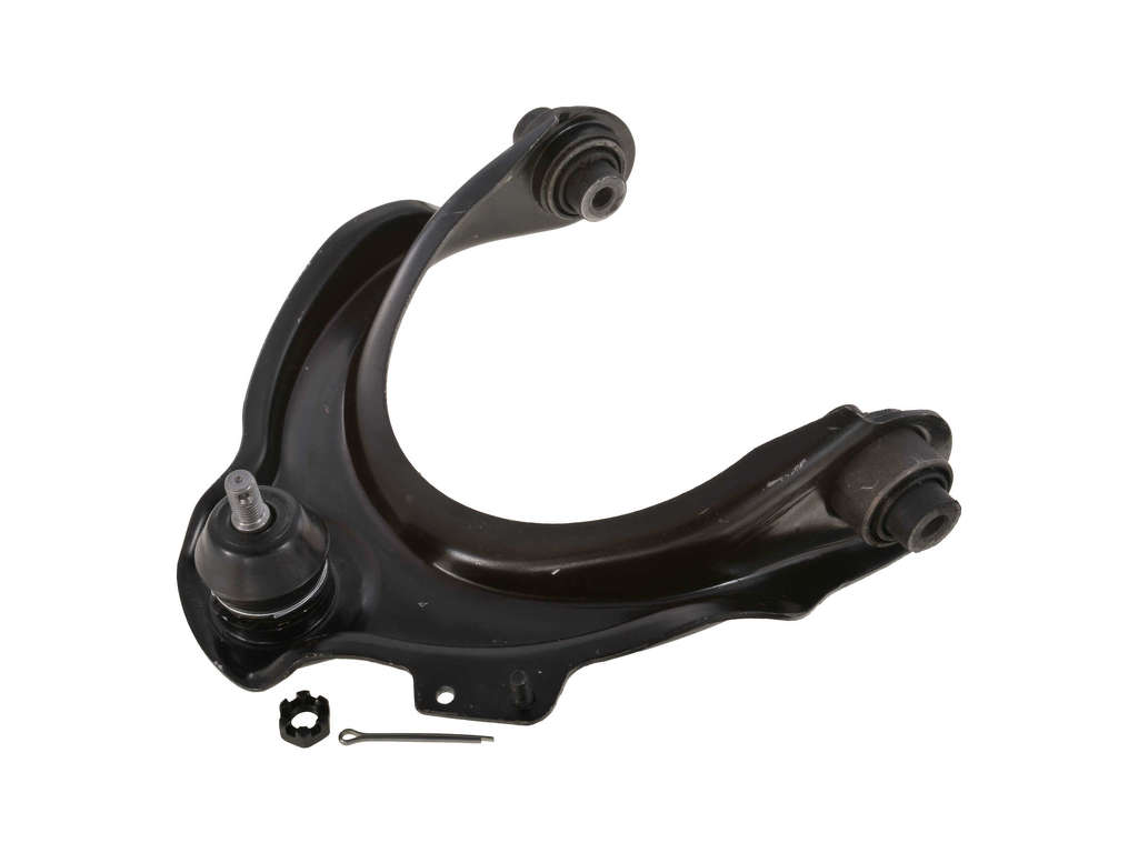 2004-2008 Acura TSX Suspension Control Arm - Front Right Upper (Autopart International)
