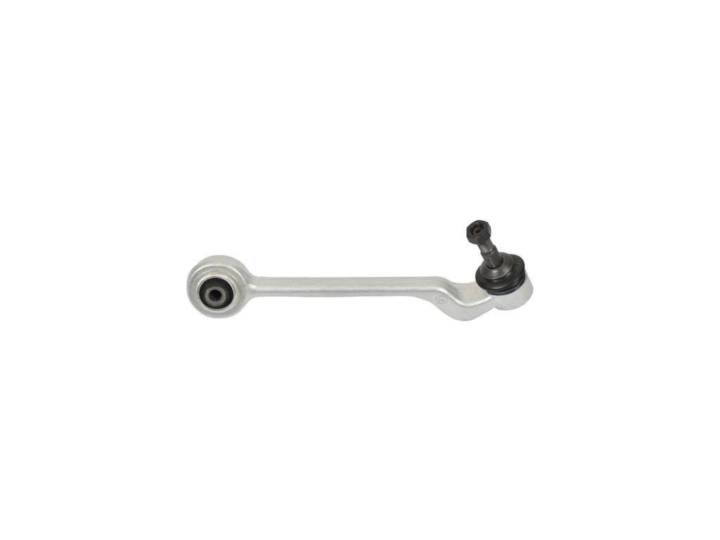 2007-2013 BMW 328i Suspension Control Arm - Front Right Lower Rearward or Front Right Rearward (Moog)