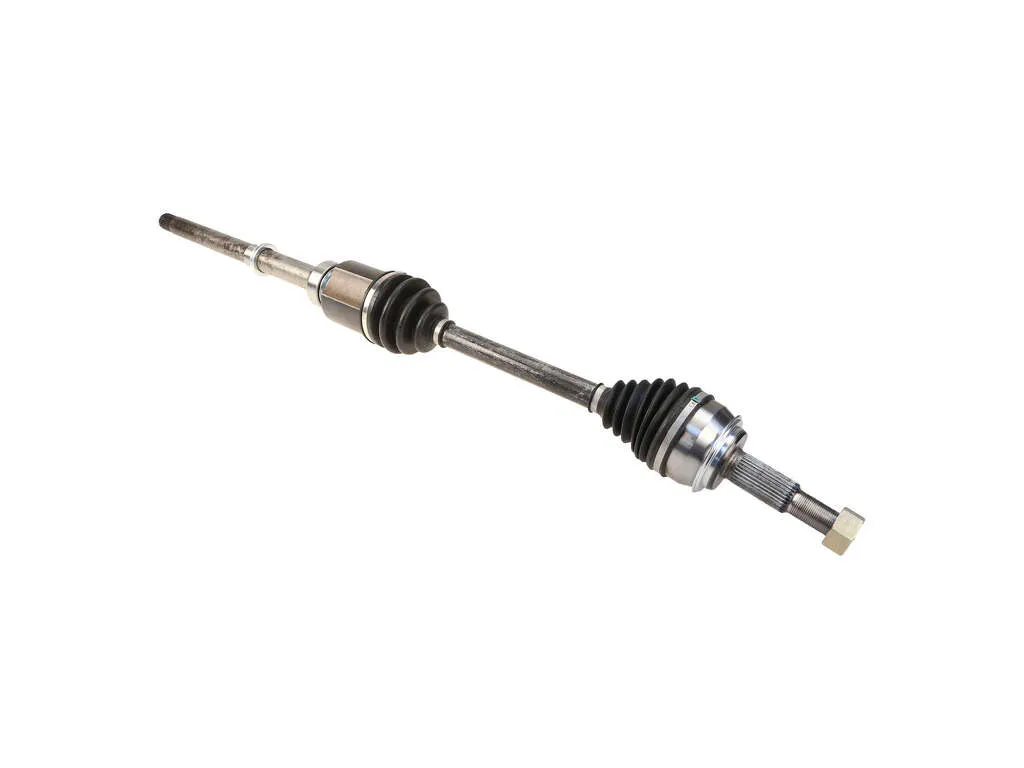2014-2020 Nissan Rogue CV Axle Assembly - Front Right (Autopart International)