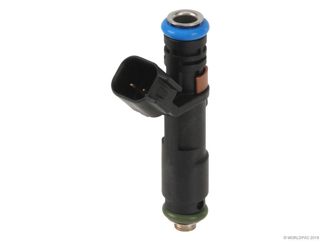 2005-2006 Lincoln Navigator Fuel Injector (Motorcraft)