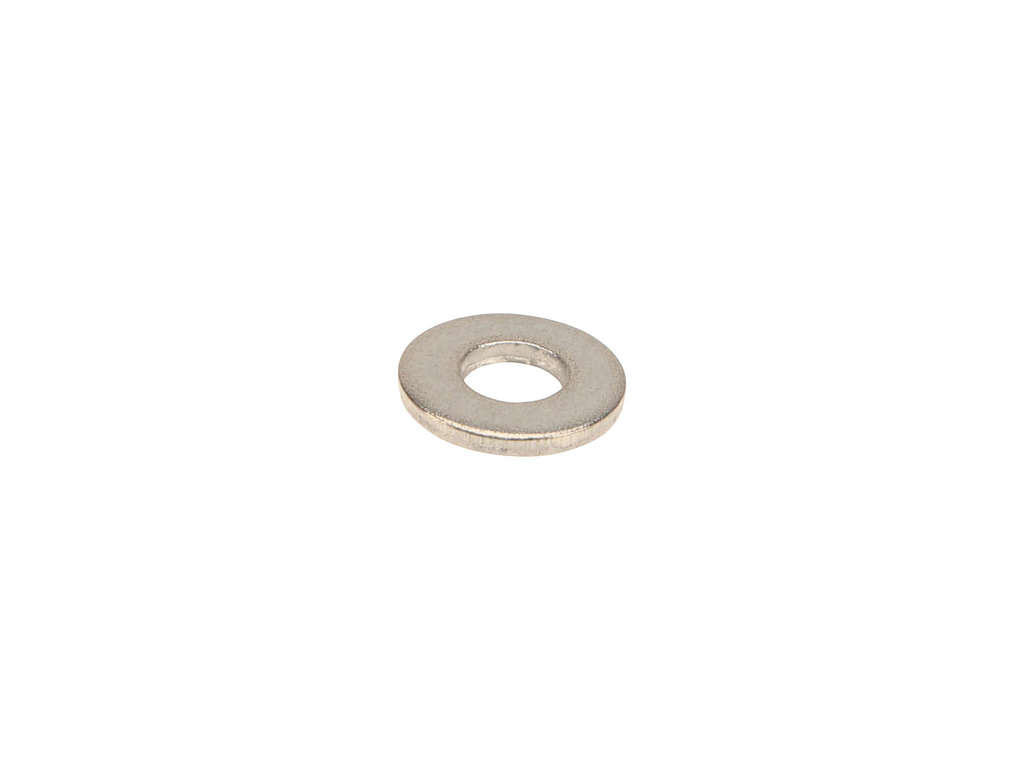 2000-2006 Audi TT Exhaust Manifold Washer (Genuine)