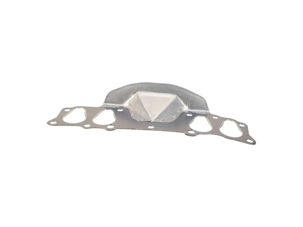1986-1987 Toyota 4Runner Exhaust Manifold Gasket (Ishino Stone)