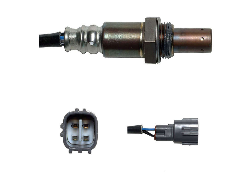 2015-2016 Toyota Venza Oxygen Sensor (Denso)