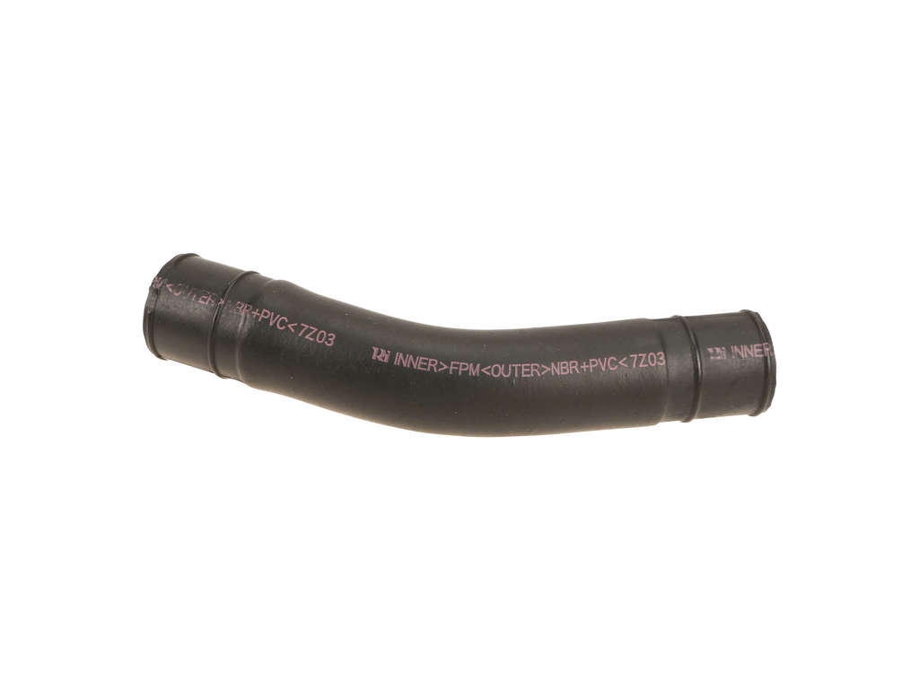 2002-2004 INFINITI I35 Fuel Filler Hose (Genuine)