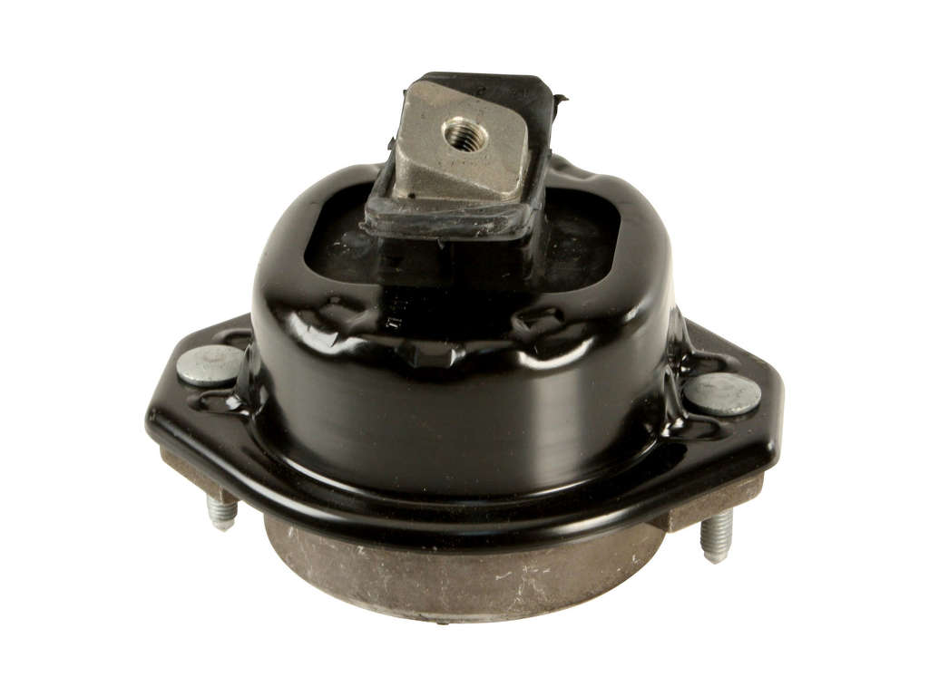 2007-2008 BMW Alpina B7 Engine Mount - Right (Febi)