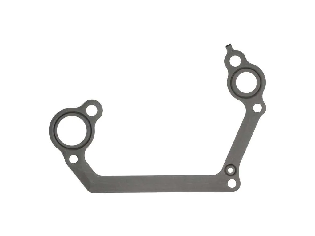 2006 Toyota Matrix Engine Oil Pump Gasket (Mahle)