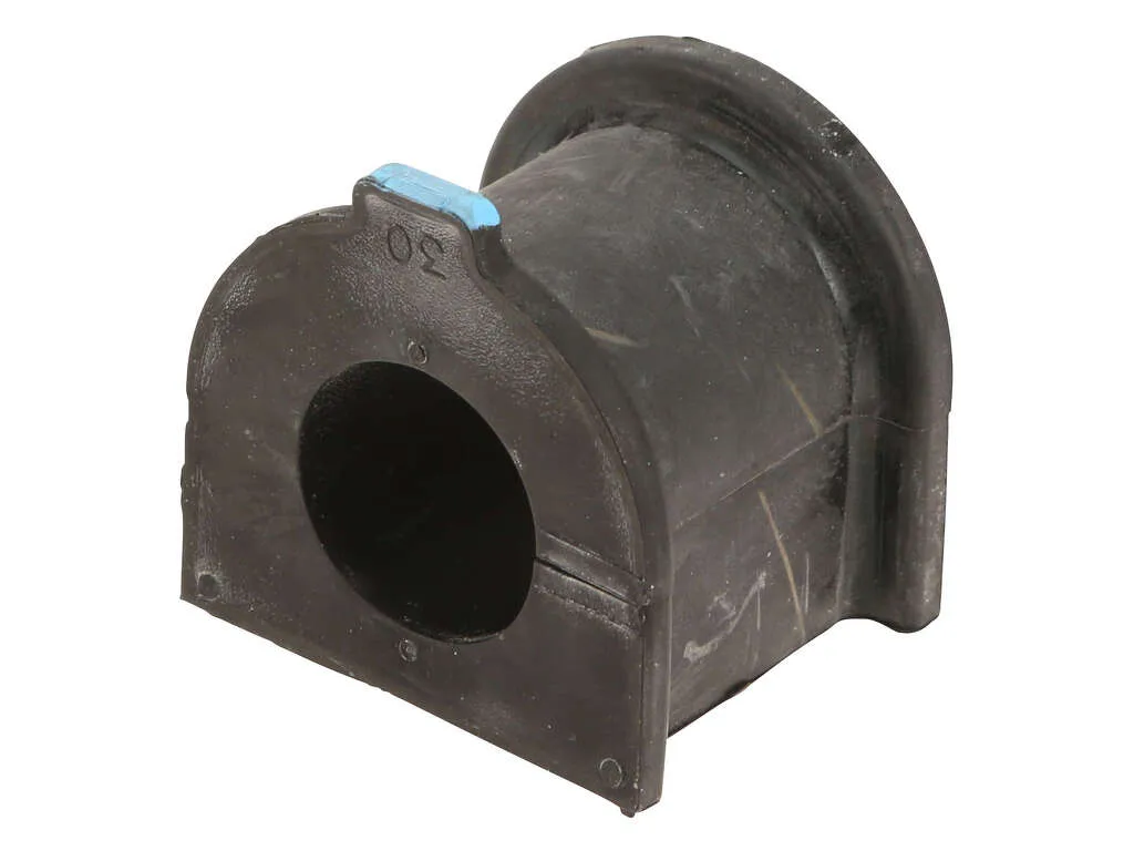 2010-2022 Toyota 4Runner Suspension Stabilizer Bar Bushing - Front (Genuine)