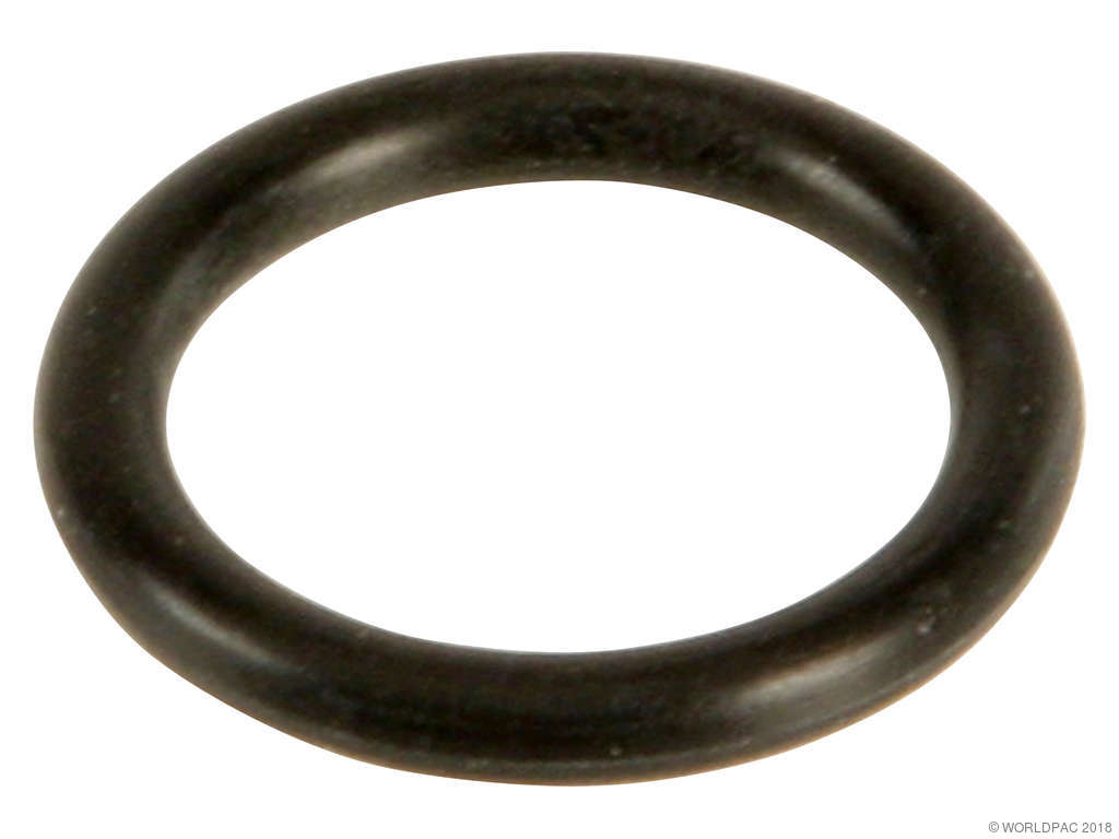 2001-2009 Toyota Prius Engine Variable Valve Timing (VVT) Solenoid Gasket (Ishino Stone)