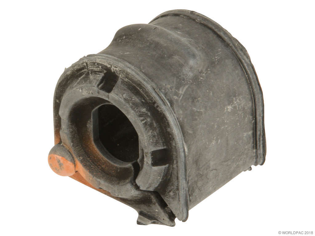 2004-2011 Volvo S40 Suspension Stabilizer Bar Bushing - Front (Febi)