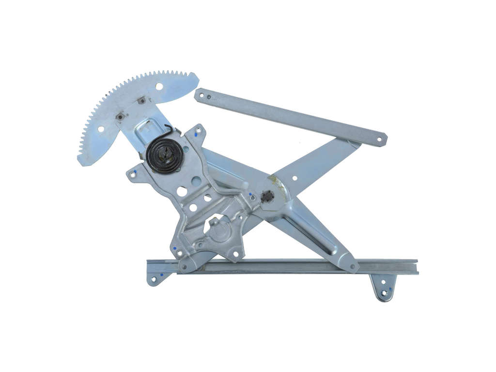 1997-2001 Toyota Camry Window Regulator - Front Left (Autopart International)