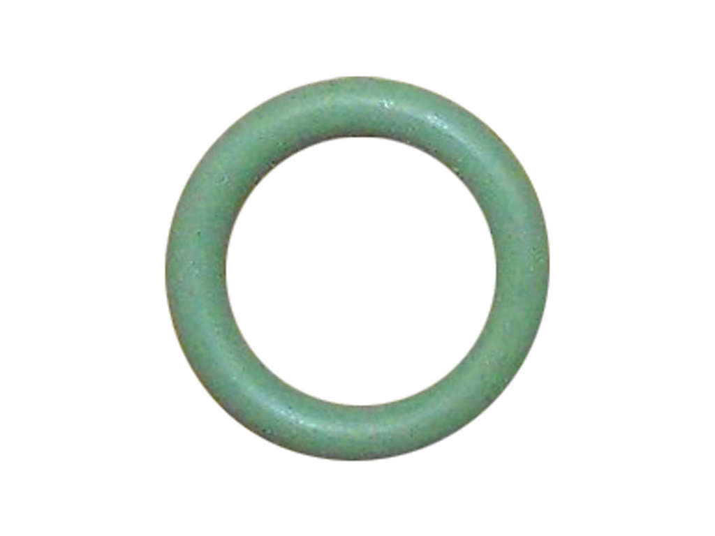 1978-1989 Porsche 911 A/C Line O-Ring (Rein)