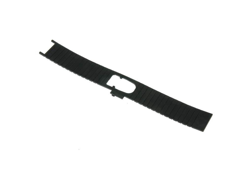 1999-2003 Saab 9-3 Automatic Transmission Shift Lever Collar (APA/URO Parts)
