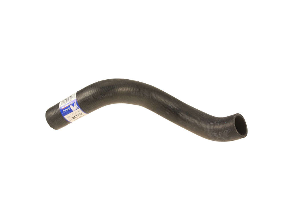 2000-2005 Buick LeSabre Radiator Coolant Hose - Lower (ACDelco)