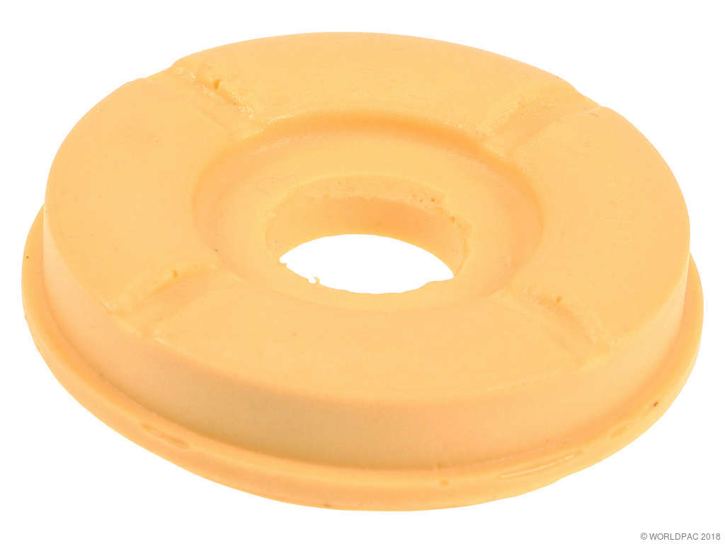 2008-2014 BMW X6 Suspension Strut Mount Insulator - Front Upper (Lemfoerder)