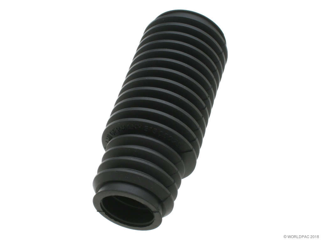 1997-2000 BMW 528i Rack and Pinion Bellows (Lemfoerder)
