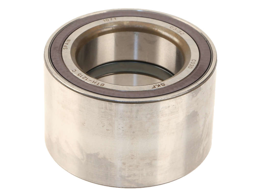 2014-2023 Ram ProMaster 3500 Wheel Bearing - Front (FAG)