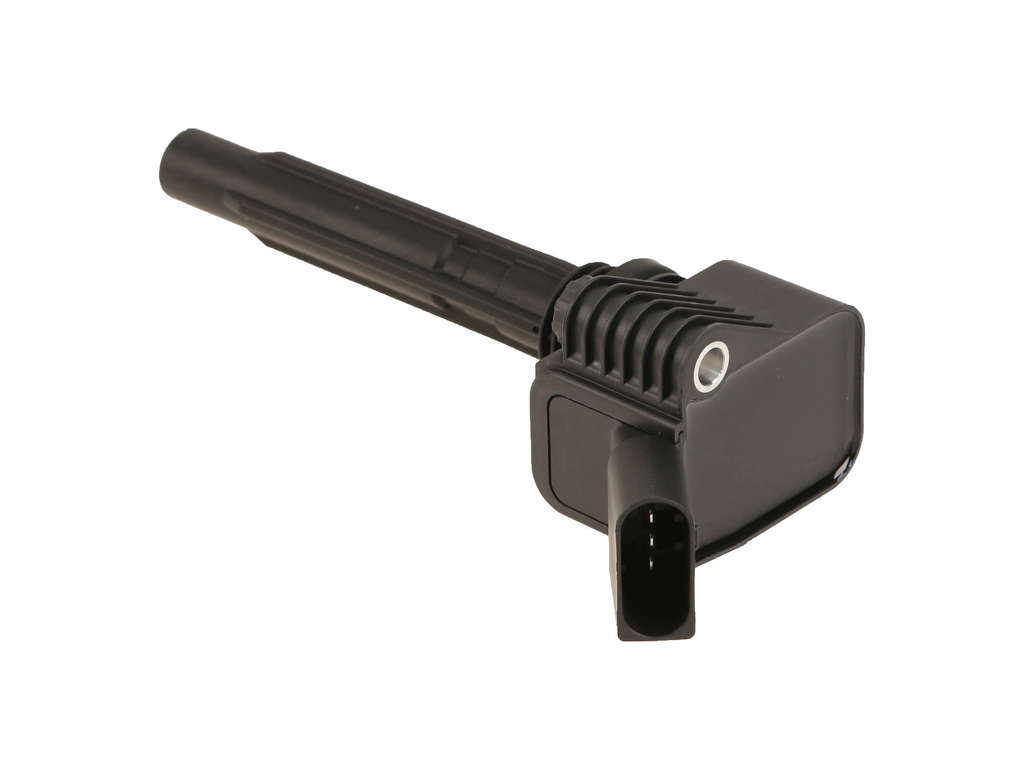 2021-2023 Audi Q7 Direct Ignition Coil (Autopart International)