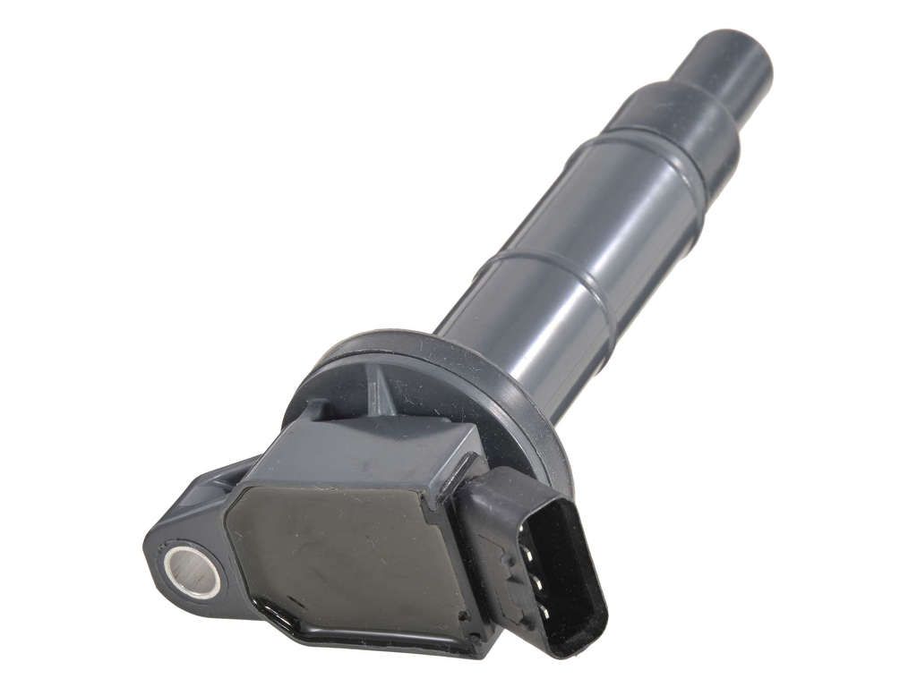 2005-2010 Scion tC Direct Ignition Coil (Autopart International)