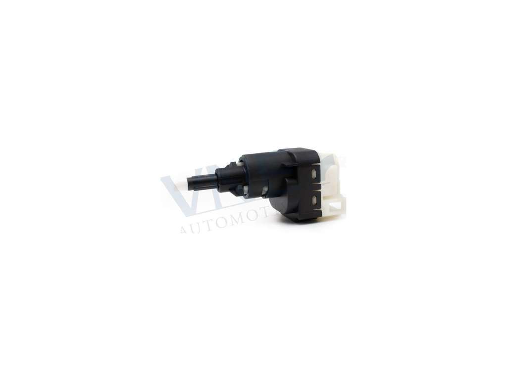 2002-2007 Audi A6 Brake Light Fail Switch (VNE Automotive)
