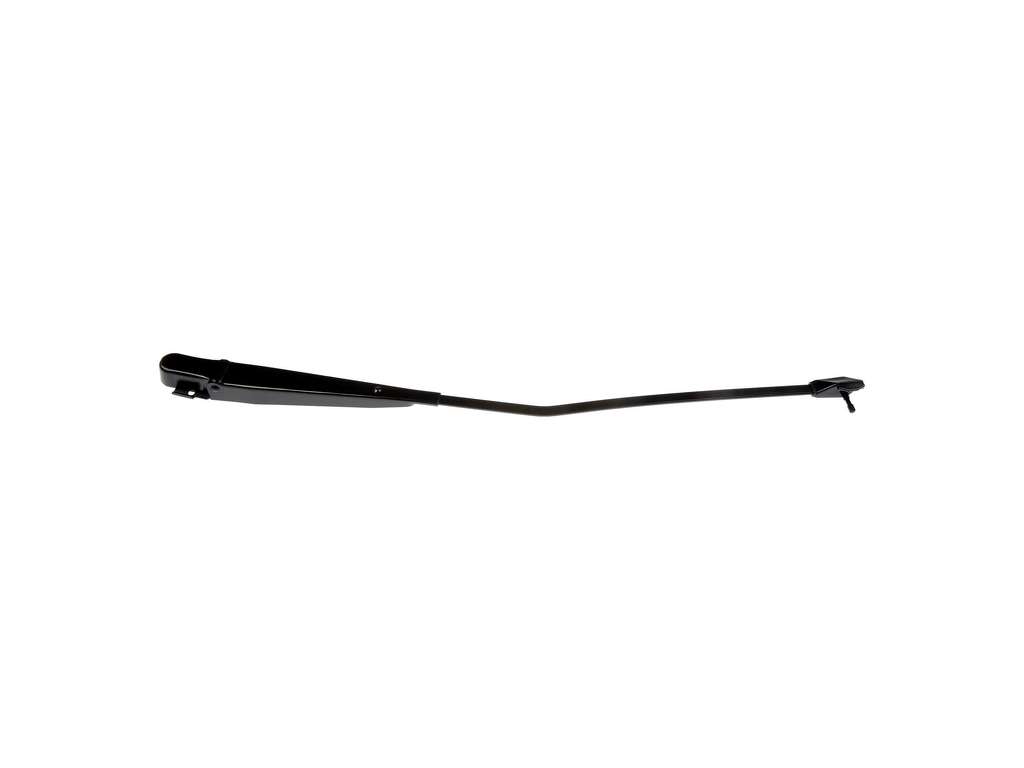 1992-1994 GMC Yukon Windshield Wiper Arm - Front or Front Left or Front Right (Dorman)