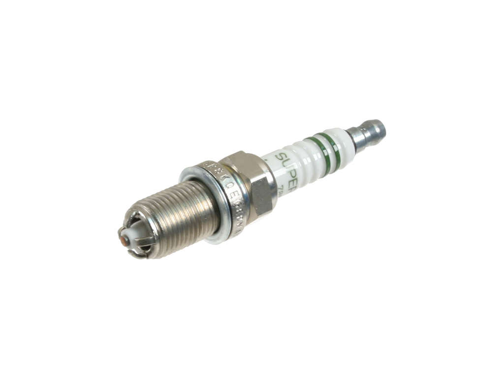1998-2000 BMW Z3 Spark Plug (Bosch)