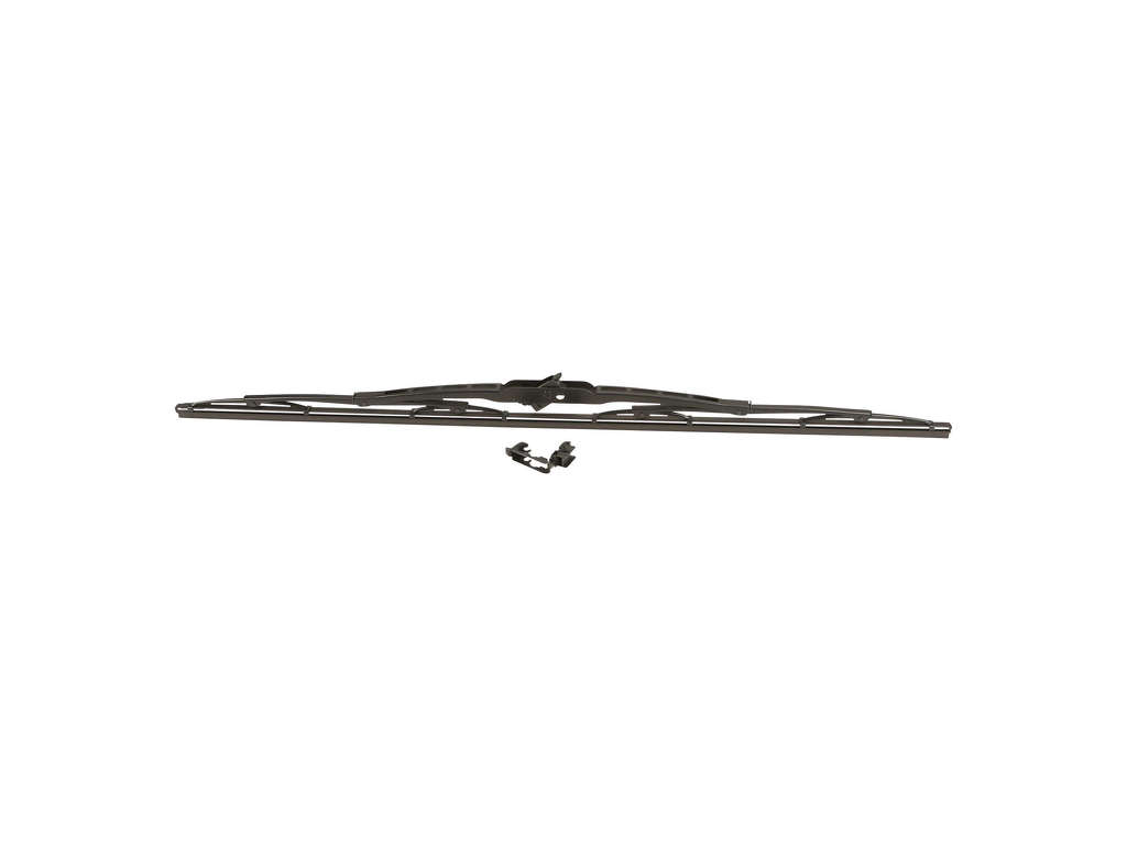 2010-2011 Ford Transit Connect Windshield Wiper Blade - Front Left (Denso)