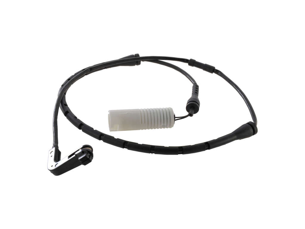 2007-2008 BMW Alpina B7 Disc Brake Pad Wear Sensor - Front (Autopart International)