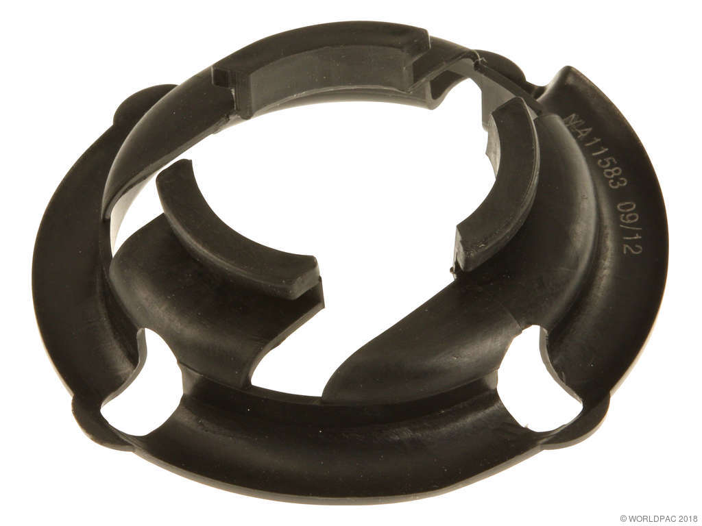 2004-2014 Acura TSX Coil Spring Insulator - Rear (KYB)