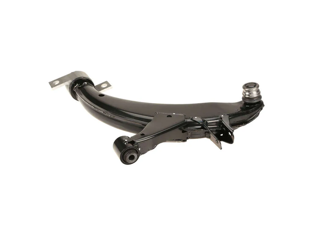 2002-2003 Subaru Impreza Suspension Control Arm - Front Left Lower (Genuine)