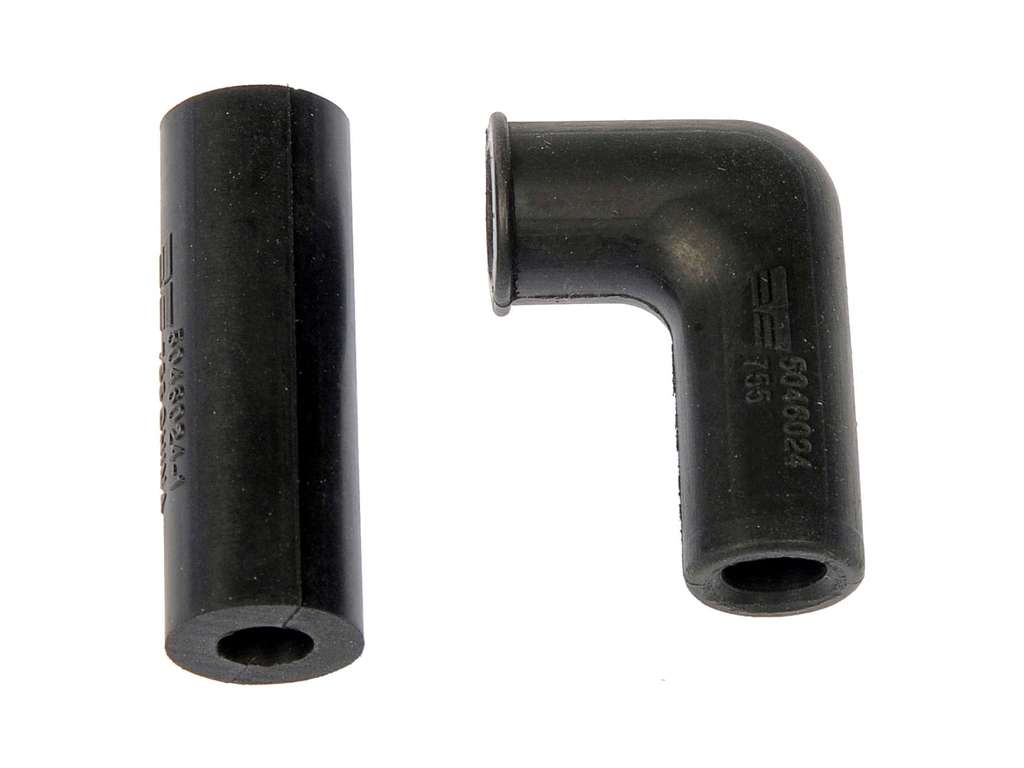 2006 Pontiac G6 PCV Valve Tubing (Dorman)