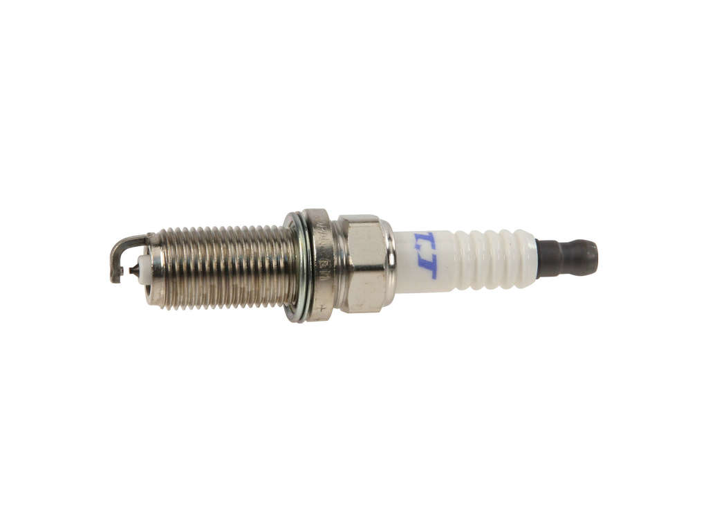 2003-2009 Toyota 4Runner Spark Plug (Denso)
