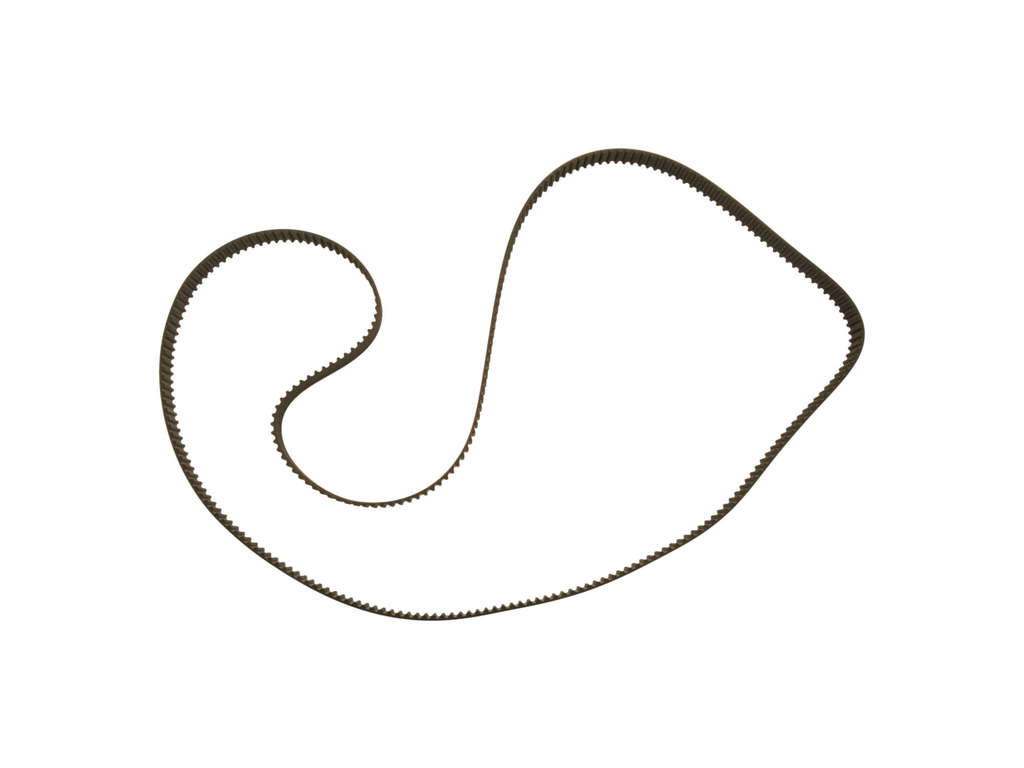 2002-2004 Audi A6 Engine Timing Belt (Autopart International)