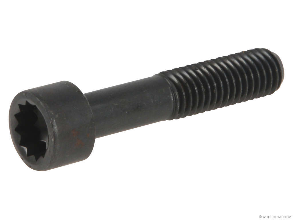 1995-2003 Audi S6 CV Joint Bolt - Front or Rear (Genuine)