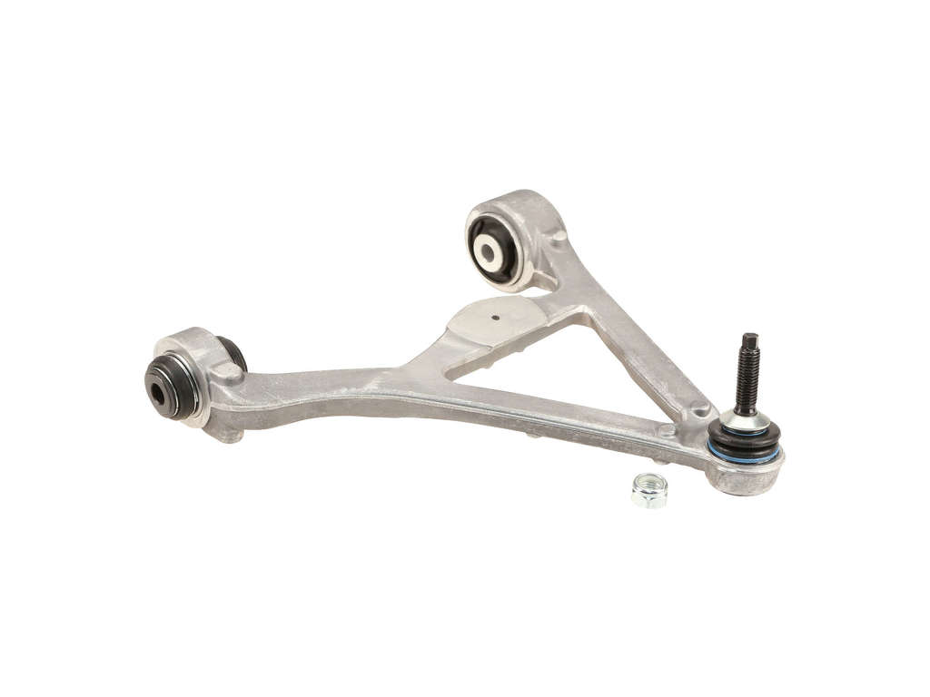 2000-2006 Lincoln LS Suspension Control Arm - Rear Left Upper (Autopart International)