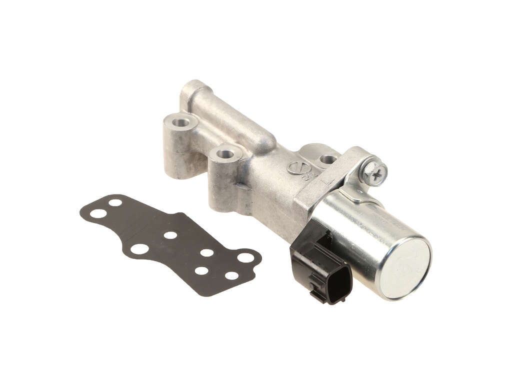 2003-2008 INFINITI FX35 Engine Variable Valve Timing (VVT) Solenoid - Intake (Left) (Autopart International)