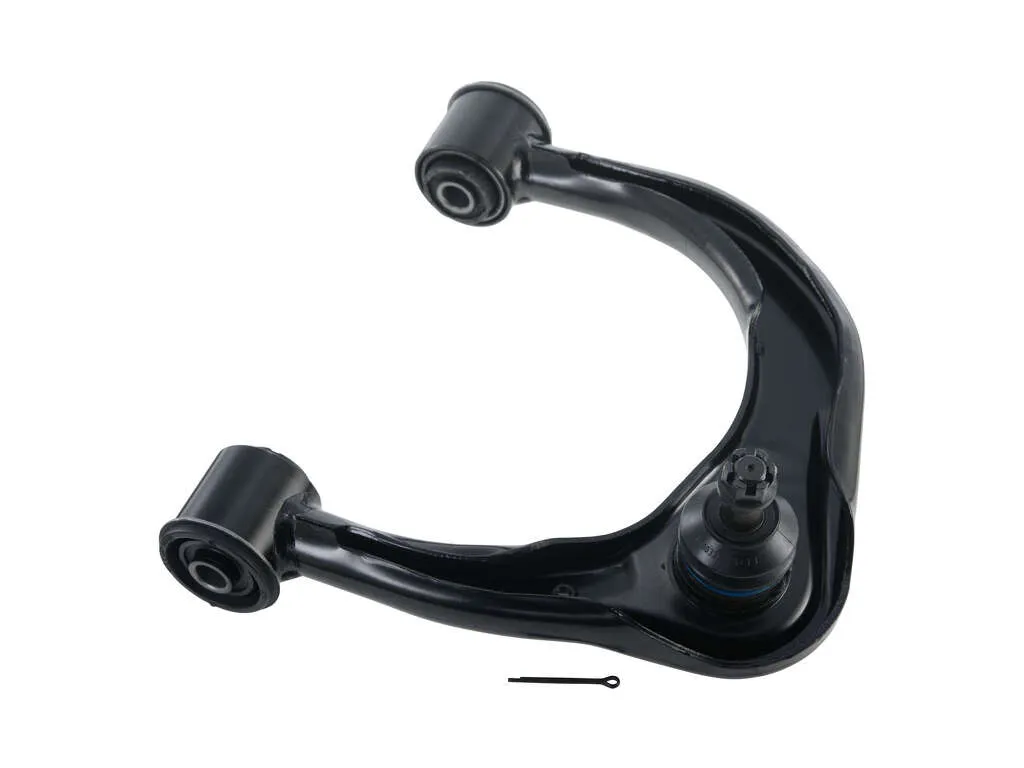 2005-2022 Toyota Tacoma Suspension Control Arm - Front Left Upper (Autopart International)